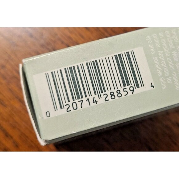 SHELFWARE Clinique City Block Sheer SPF 25 1.4 oz / 40 ml FULL size NEW in box - Picture 8 of 10